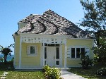Briland Villa