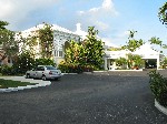 Lyford Cay Club Suites