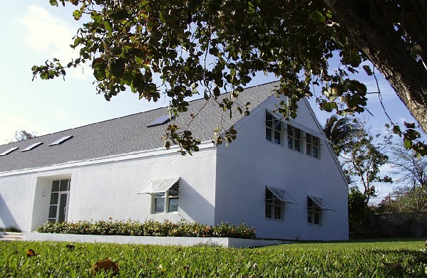 Arcop Offices