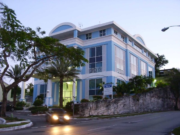 Atlantic Medical