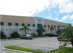 Thompson Trading