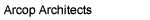 Arcop Architects